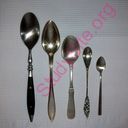 spoon (Oops! image not found)